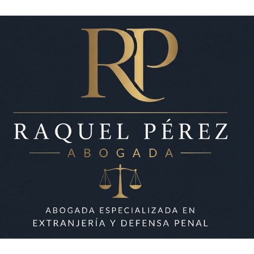 Diseño sin título 2026 08 24T135311.753